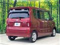 2021 Daihatsu Tanto