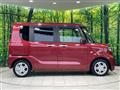 2021 Daihatsu Tanto