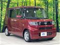 2021 Daihatsu Tanto