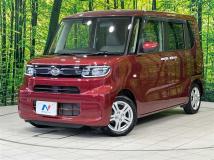 2021 Daihatsu Tanto