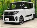 2021 Daihatsu Tanto