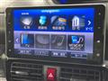 2021 Daihatsu Tanto