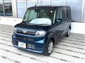 2021 Daihatsu Tanto