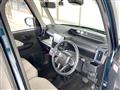 2021 Daihatsu Tanto