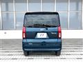 2021 Daihatsu Tanto