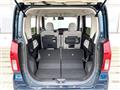 2021 Daihatsu Tanto