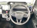 2021 Daihatsu Tanto