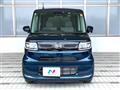 2021 Daihatsu Tanto