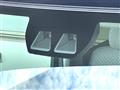 2021 Daihatsu Tanto