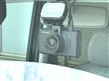 2021 Daihatsu Tanto