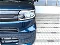 2021 Daihatsu Tanto