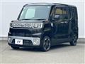 2016 Toyota PIXIS MEGA