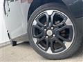 2016 Toyota PIXIS MEGA