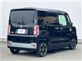 2016 Toyota PIXIS MEGA