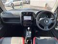 2014 Suzuki Jimny