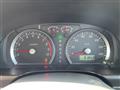 2014 Suzuki Jimny