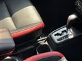 2014 Suzuki Jimny