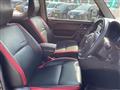 2014 Suzuki Jimny