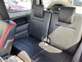 2014 Suzuki Jimny
