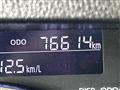 2015 Daihatsu WAKE