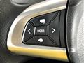 2015 Daihatsu WAKE