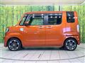 2015 Daihatsu WAKE