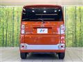 2015 Daihatsu WAKE