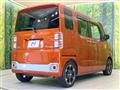 2015 Daihatsu WAKE