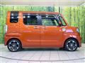 2015 Daihatsu WAKE