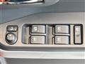 2015 Daihatsu WAKE