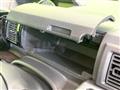 2015 Daihatsu WAKE