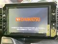 2015 Daihatsu WAKE
