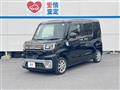 2015 Daihatsu WAKE