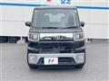 2015 Daihatsu WAKE