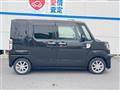 2015 Daihatsu WAKE