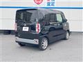 2015 Daihatsu WAKE