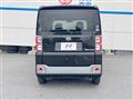 2015 Daihatsu WAKE