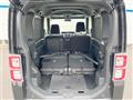 2015 Daihatsu WAKE