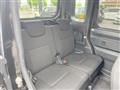 2015 Daihatsu WAKE