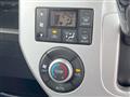 2015 Daihatsu WAKE