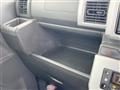 2015 Daihatsu WAKE