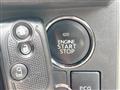 2015 Daihatsu WAKE