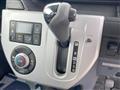 2015 Daihatsu WAKE