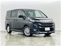 2023 Toyota Noah