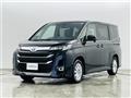 2023 Toyota Noah