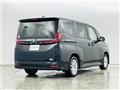 2023 Toyota Noah
