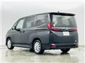 2023 Toyota Noah