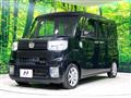 2017 Daihatsu WAKE