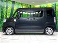 2017 Daihatsu WAKE