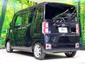 2017 Daihatsu WAKE
